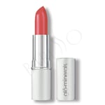 GloMinerals Lipstick Siren