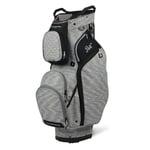 Sun Mountain DIVA Cart Bag 14-way Divider for Carts and Trolley - Ladies