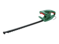 Bosch Easyhedgecut 55