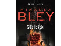 Søsteren | Mikaela Bley | Språk: Dansk