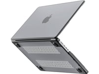 Invzi Hardshell Case / Cover For Macbook Pro 14" A2442