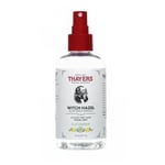 Witch Hazel Facial Mist Toner Cucumber 8 Oz By Thayers