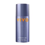 Vivo - Déodorant Vaporisateur-150ml Cerruti 1881 Parfum