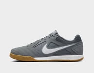 Nike Gato Women's, Grey