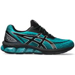 Chaussures Asics  Gel Quantum 180 VII / Bleu