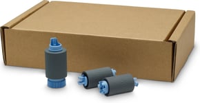 HP PageWide Roller Kit