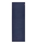 Manduka eKO Lite Yoga Mat - For Women and Men, Lightweight, Durable, Non Slip Grip, 4mm Thick, 71 Inch