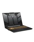 ASUS TUF FX507ZC4-HN246W Gaming Laptop 15.6" FHD Performance