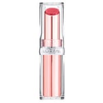 Soins visage L’Oréal Paris  COLOR RICHE shine lips 906-blush fantasy