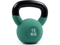 Kettlebell Smj Sport 12 Kg Kettlebellvikter Hs-Tnk-000016428, Storlek: N/A