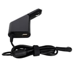 Car Charger Universal Car Power Charger Adapter For Mobile Phones For