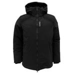 Colmar Flexy M. Down Ski Jacket Herr