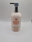 Molton Brown Japanese Orange Nourishing Body Lotion 300ml