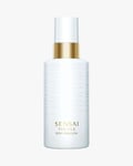 The Silk Body Emulsion 200 ml