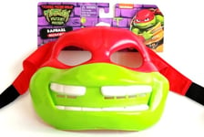 Teenage Mutant Ninja Turtles: Mutant Mayhem Raphael - mask