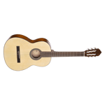 Cort AC100 Open Pore