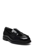 Tamaris Women Slip-On Svart