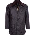 Veste Barbour  Beaufort Cirée Veste Marron