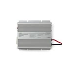 Nedis strøminverter 600W 24V->230V, modifisert sinus