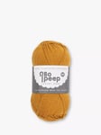 West Yorkshire Spinners Bo Peep Luxury Baby DK Yarn, 50g