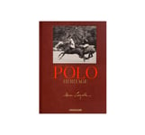 Polo Heritage