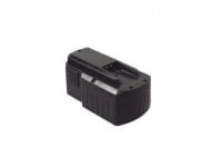 Batterie 15.6V 3.0Ah Ni-Mh pour Festool AKKU POWER - RB1246