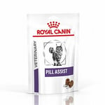 Royal Canin Pill Assist Cat