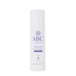 SBC🍂 Skincare Bakuchiol Smoothing Serum 100ml NEW FAST FREE⚡🚚