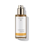 4020829005198 Facial Toner tonik odświeżający 100ml Dr. Hauschka