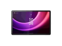 Lenovo Tab P11 , 29,2 Cm (11.5"), 2000 X 1200 Pixlar, 128 Gb, 6 Gb, Android 12, Grå