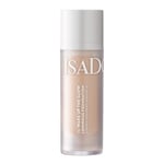 IsaDora The Wake Up the Glow Luminous Foundation 1N Neutral 30 ml