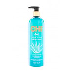 CHI Curls Defined Curl Enhancing Shampoo, 739ml