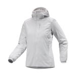 Arc'teryx Proton Lightweight Hoody W