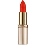 L'Oréal Paris Color Riche Lipstick 115 Rouge Corail