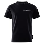 Sail Racing Bowman Logo Tee Junior