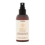 Aveda Chakra 2 Balancing Body Mist 100 ml