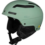 Sweet Protection Trooper 2Vi MIPS Helmet