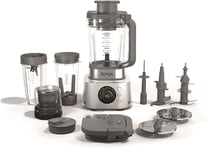 Ninja Foodi Power Blender Ultimate System