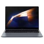 Samsung Galaxy Book4 Ultra - Core Ultra 7 155H 32 Go RAM 1 To SSD Gris AZERTY