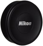 Nikon Japan Original Camera Lens cap FC-14-24 for AF-S NIKKOR 14-24mm F2.8G ED