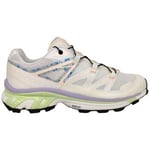 Chaussures Salomon  Baskets XT-6 Mindful 3 Vanilla Ice/Cloud Pink/Orchid Petal