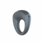 Cockring Satisfyer Ring 2 - Noir