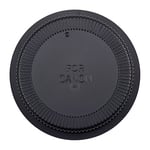 Samyang XEEN Rear Lens Cap (EF Mount)