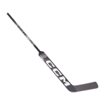 XF70 Goalie Stick P4 - 24/25, målvaktsklubba, senior