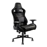 Trust GXT712 RESTO PRO Gaming Chair