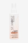 St. Moriz - Pro Face Tan Mist 150 Ml