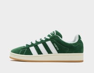 adidas Originals Campus 00s, Green