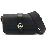 Sac Bandouliere MICHAEL Michael Kors  xs ew sling crossbody