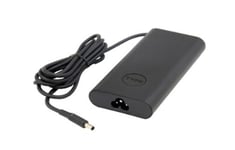 DELL AC Adapter - strømadapter - 130 watt