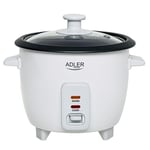 5905575901798 Rice cooker - 0.6 L Adler